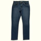 Signature By Levi Strauss & Co. Jean Skinny Femme Moderne – W32