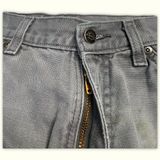 Dickies Hose Regular Herren 2010s Workwear – W32