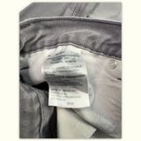 Dickies Hose Regular Herren 2010s Workwear – W32