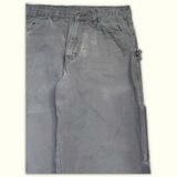 Dickies Hose Regular Herren 2010s Workwear – W32