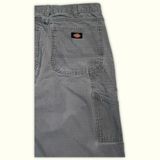 Dickies Hose Regular Herren 2010s Workwear – W32