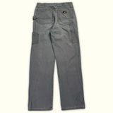 Dickies Hose Regular Herren 2010s Workwear – W32