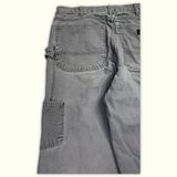 Dickies Hose Regular Herren 2010s Workwear – W32