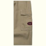 Wake Jeans Pantalon cargo Large Homme 2000s Y2K – W26