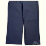 Dickies Chinosy Regular Mężczyźni Odzież robocza – W40
