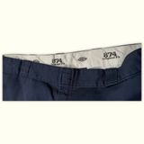 Dickies Chinosy Regular Mężczyźni Odzież robocza – W40