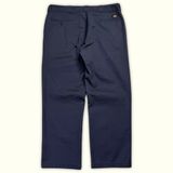 Dickies Chinosy Regular Mężczyźni Odzież robocza – W40