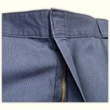 Dickies Chinosy Regular Mężczyźni Odzież robocza – W40
