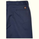 Dickies Chinosy Regular Mężczyźni Odzież robocza – W40