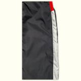 Foot Korner calças de jogging Regular Homem Sportswear – M