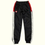 Foot Korner calças de jogging Regular Homem Sportswear – M