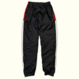 Foot Korner calças de jogging Regular Homem Sportswear – M