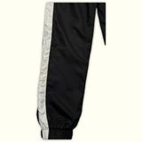 Foot Korner calças de jogging Regular Homem Sportswear – M