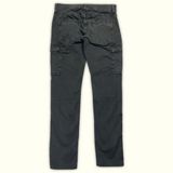 Le Temps Des Cerises Pantalon cargo Slim Homme Utility – W28