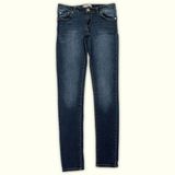 Levi'S Jean Skinny Fille Classique – W26