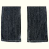 Edwin Jean Regular Homme 2000s Streetwear japonais – W28