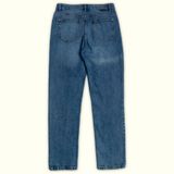 Promod Jean Regular Femme Minimaliste – W28