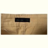Bluenotes Pantalon cargo Regular Homme Utility – W32