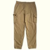 Bluenotes Pantalon cargo Regular Homme Utility – W32