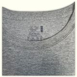 Fruit Of The Loom T-shirt Oversize Homme 2010s Normcore – 3XL