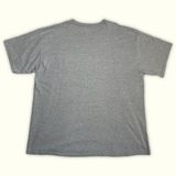 Fruit Of The Loom T-shirt Oversize Homme 2010s Normcore – 3XL