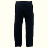 Celio Pantalon cargo Slim Homme Utility – W28