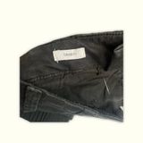 Celio Pantalon cargo Slim Homme Utility – W28