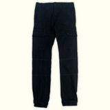 Celio Pantalon cargo Slim Homme Utility – W28