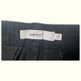 Celio Pantalon cargo Slim Homme Utility – W28