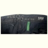 G-Star Raw Jean Slim Femme Streetwear – W24