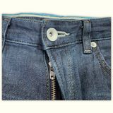 Edwin Jean Slim Homme Streetwear japonais – W28