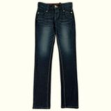 Edwin Jean Slim Femme 2000s Indie sleaze – W26