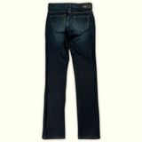 Edwin Jean Slim Femme 2000s Indie sleaze – W26