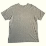 Outdoor Life T-shirt Regular Homme Normcore – L