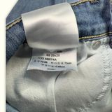 Denizen From Levi'S Jean Skinny Femme Moderne – W29