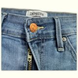 Denizen From Levi'S Jean Skinny Femme Moderne – W29