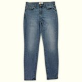Denizen From Levi'S Jean Skinny Femme Moderne – W29