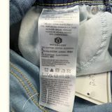 Denizen From Levi'S Jean Skinny Femme Moderne – W29