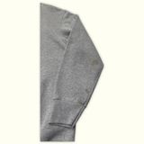 Fruit Of The Loom Sweat Regular Homme 2000s Vintage – L
