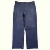 Dickies chinos Regular Men Workwear – W38