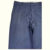 Dickies chinos Regular Men Workwear – W38
