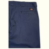 Dickies chinos Regular Men Workwear – W38