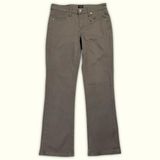 Edwin Jean Regular Femme 2000s Streetwear japonais – W29