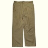 Dickies chinos Regular Men Workwear – W38