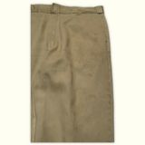 Dickies chinos Regular Men Workwear – W38