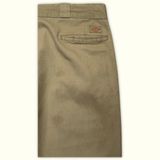 Dickies chinos Regular Men Workwear – W38