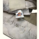 Dickies chinos Regular Men Workwear – W38