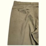 Dickies chinos Regular Men Workwear – W38