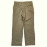 Dickies chinos Regular Men Workwear – W38