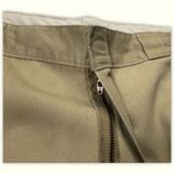 Dickies chinos Regular Men Workwear – W38